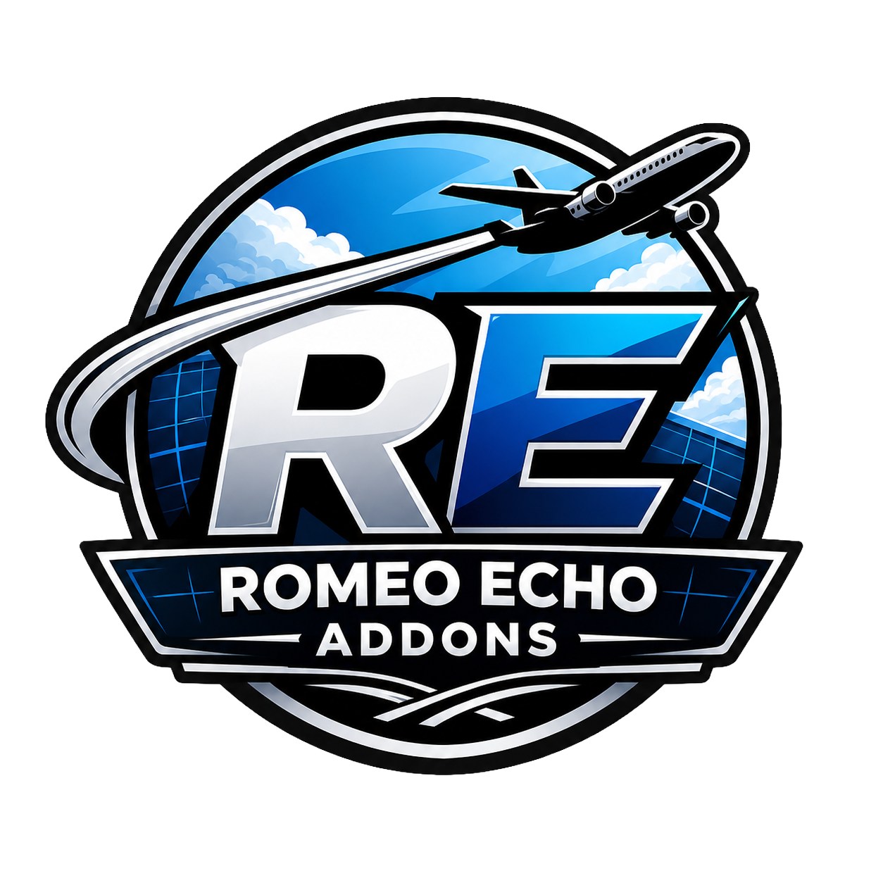 RE Addons