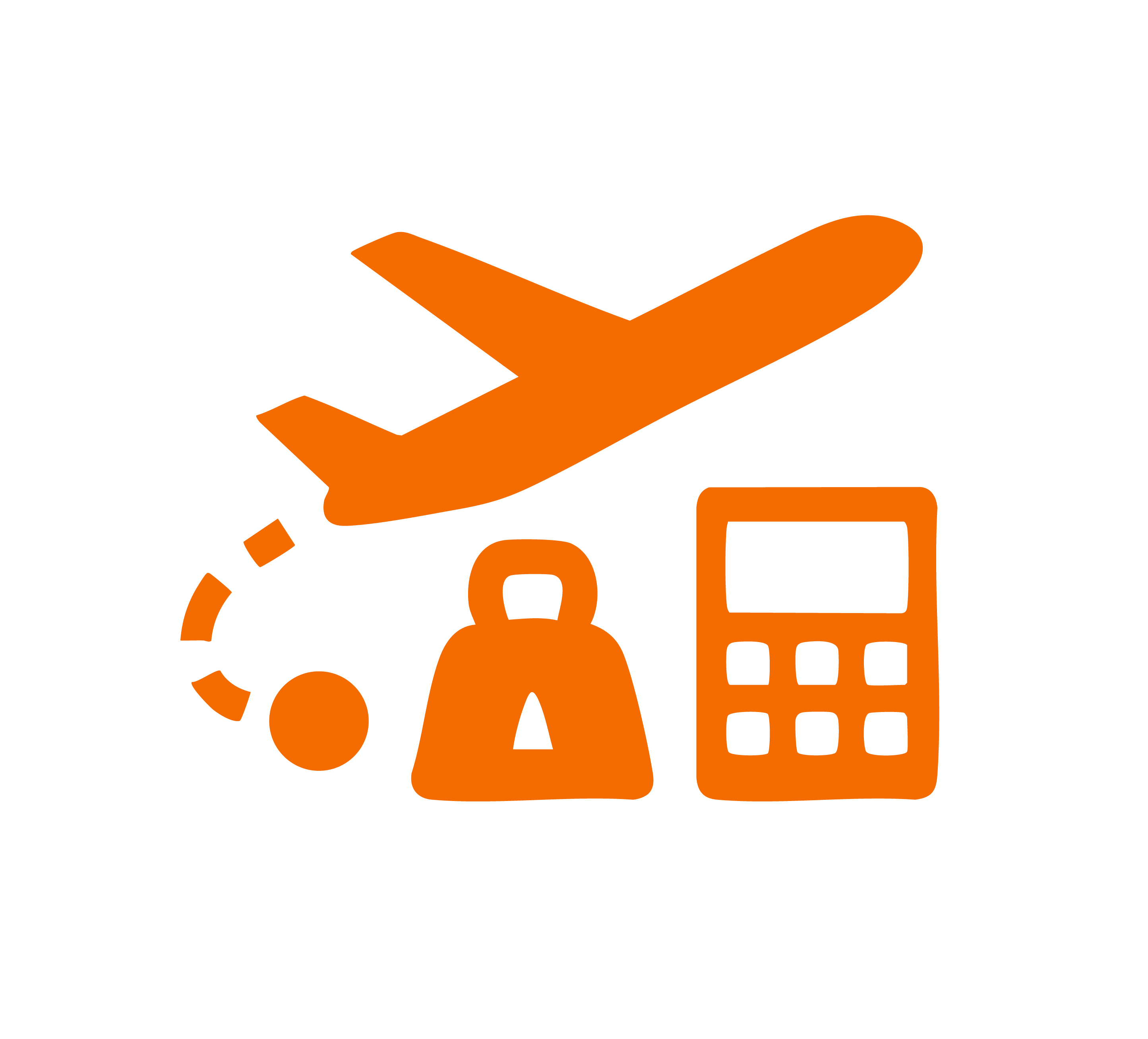 OnAirTools